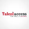 Talent Access Talent Access