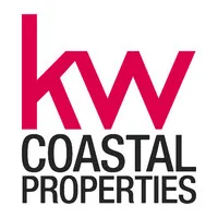 Keller Williams Coastal Properties