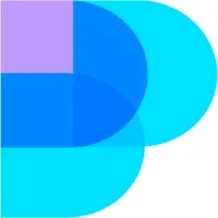 brandpeople LLC brandpeople LLC
