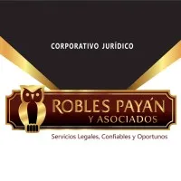 Robles Payán Corporativo Jurídico