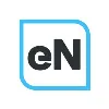 eNoble eNoble