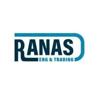 Ranas for Eng.& Trading