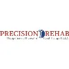 Precision Rehab - Occupational & Physical Therapy Precision Rehab - Occupational & Physical Therapy