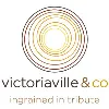 Victoriaville & Co. USA Victoriaville & Co. USA