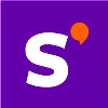 Snackin.co