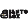 Bento Box Entertainment LLC