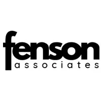 Fenson Associates
