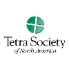 Tetra Society of North America Tetra Society of North America
