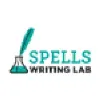 Spells Writing Lab, Inc. Spells Writing Lab, Inc.