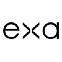 EXA®