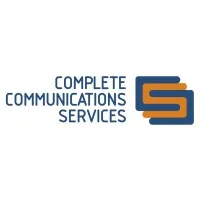 Complete Communications Services