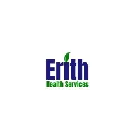 Erith Health Services Ltd