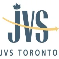 JVS Toronto