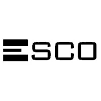 ESCO Global
