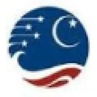 B S Abdur rahman University of science and Technology B S Abdur rahman University of science and Technology