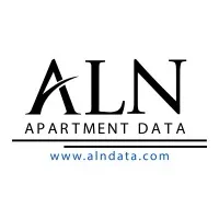 ALN Apartment Data