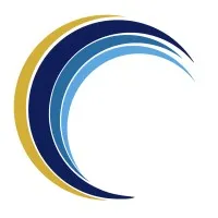 Point Sur Advisors, LLC