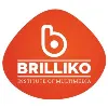 Brilliko Institute of Multimedia Brilliko Institute of Multimedia