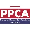 PPCA PPCA