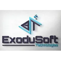 Exodusoft Technologies