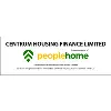 Centrum Housing Finance Limited Centrum Housing Finance Limited