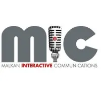 Malkan Interactive Communications, LLC