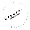 HighFat Content