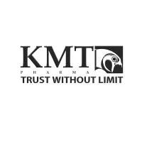 KMT Pharma