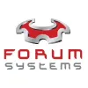Forum Systems Forum Systems