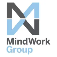 MindWork Group
