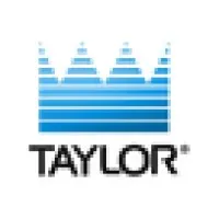 Taylor Enterprises Of Kentucky Taylor Enterprises Of Kentucky
