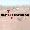 York Excavating Co. LLC York Excavating Co. LLC