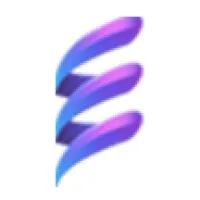 Esolace Tech Esolace Tech