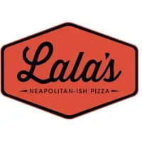 Lala’s Neapolitan-ish Pizza
