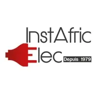 Instafric-Elec email format