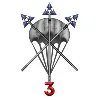 3rd Expeditionary Sustainment Command