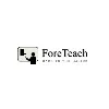 ForeTeach ForeTeach