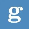 gordongroup|TAAG gordongroup|TAAG