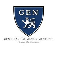 GEN Financial Management, Inc.