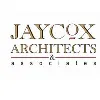 Jaycox Architects & Associates Jaycox Architects & Associates
