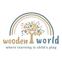 Wooden World Wooden World