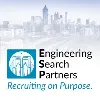 Engineering Search Partners, Inc. Engineering Search Partners, Inc.