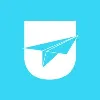 Udaan-The Students Magazine Udaan-The Students Magazine
