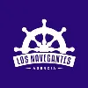 Agencia Los Navegantes Agencia Los Navegantes