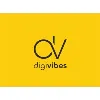 DigiVibes Agency DigiVibes Agency
