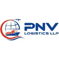 PNV LOGISTICS LLP
