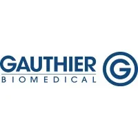 Gauthier Biomedical Inc.