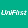 UniFirst Corporation UniFirst Corporation