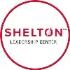Shelton Leadership Center
