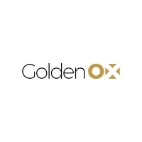 GoldenOx Partners Limited